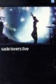 /album/musicales/sade-live-jpg/